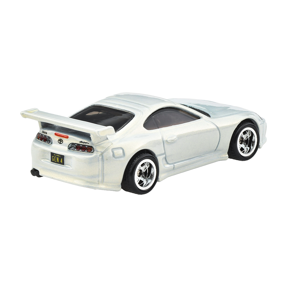 /wp-content/uploads/hot_wheels/JHW44 (7).jpg